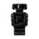 Paco Rabanne - Phantom Parfum 50 ml Herren