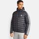 Adidas Adicolor Classics 3-stripes - Men Jackets