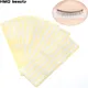 100pairs Wholesale Paper Patches Eyelash Under Eye Pads Lash Eyelash Extension Paper Patches Eye