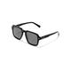 HAWKERS Unisex LASH Sonnenbrille, Polarized Black Dark, Einheitsgröße