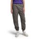 G-STAR RAW Damen Premium Core 2.0 Jogginghose, Grau (granite D21320-C235-1468), XL