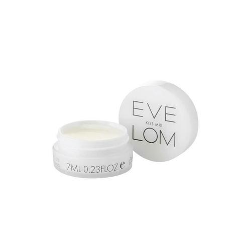 Eve Lom - Kiss Mix Lippenbalsam 7 ml