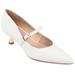 Women's Manza Pump