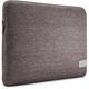 Case Logic Reflect 15.6" Laptop Sleeve (Graphite) 3204122