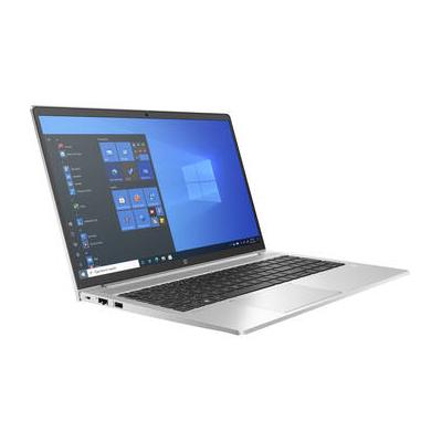 HP Used 15.6" ProBook 450 G8 Laptop 28K97UT#ABA