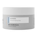 Biodroga - 10% AHA Peeling Pads Gesichtspeeling
