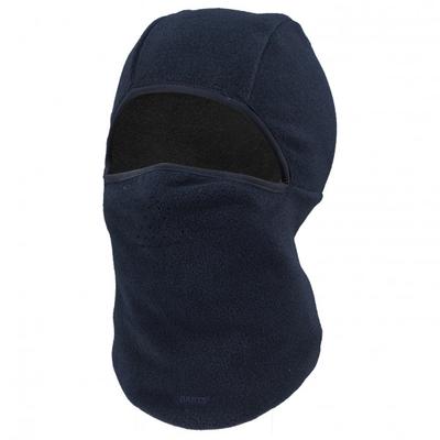 Barts - Kid's Balaclava - Sturmhaube Gr 50 cm blau Image
