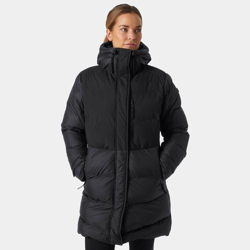 Helly Hansen Damen Explorer Pufferparka XL