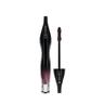 Lancôme - Hypnôse Mascara Le 8 Hypnose 8 ml Oro rosa unisex