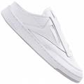 Reebok x BEAMS Club C Laceless Mule Sneaker GX3853