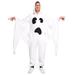 Men's Ghost Costume