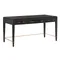 Currey & Company Verona Desk