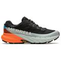 Merrell - Agility Peak 5 GTX - Trailrunningschuhe 43,5 | EU 43,5 grau