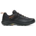 Merrell - MQM 3 GTX - Trailrunningschuhe 42 | EU 42 grau/schwarz