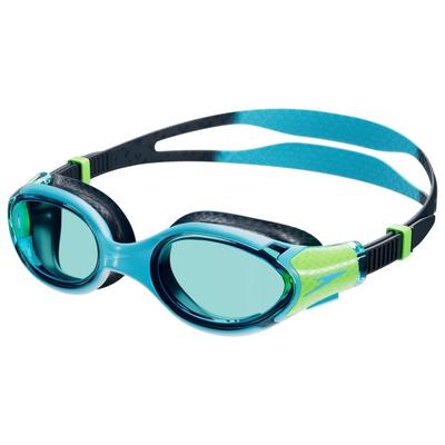Speedo - Kid's Biofuse 2.0 Junior - Schwimmbrille bunt Image