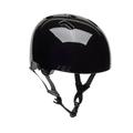 Fox Racing Youth Flight Helmet Solid, Ce Windbreaker Kinder, Schwarz, Einheitsgröße
