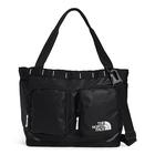 THE NORTH FACE Base Camp Voyager Daypacks Tnf Black/Tnf White OS