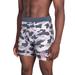 Men's Concepts Sport Charcoal USWNT Invincible Knit Boxer Briefs