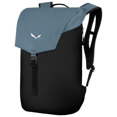 Salewa - Fanes Backpack 18 - Daypack Gr 18 l schwarz/grau Image