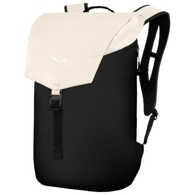 Salewa - Fanes Backpack 18 - Daypack schwarz