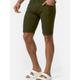 Indicode Shorts Herren khaki, XXXL