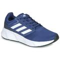 adidas GALAXY 6 M Herrenschuhe (herren)