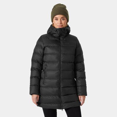 Helly Hansen Damen Active Pufferparka XL Image