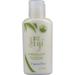 Organic Fiji Nourishing Lotion Fragrance Free - 3 fl oz