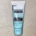 Peter Thomas Roth Water Drench Hyaluronic Cloud Hydrating Body Cream MINI .85oz New