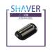 Electric Shaver Head foil blade Replacement For Braun 53B Series 5/6 50-R1000s 50-B1300s 50-R1320s 50-R1300s 1PC