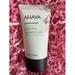 Ahava Deadsea Water Mineral Shower Gel 1.3 Fl Oz. Travel Mini Size New