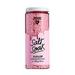 Victoria Secret Pink Salt Soak Coconut Soothing Bath Salts 396g