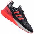 adidas Originals ZX 2K BOOST 2.0 Sneaker GW8237