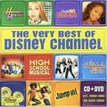 Disney Channel Pop Compilation (Original Soundtrack 2008)