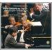 Pre-Owned Chopin: Piano Concerto No. 1; Berceuse Op. 57; 12 âˆšÃ¢tudes 10 (CD 0093046754723) by Nobuyuki Tsujii (piano) Fort Worth Symphony Orchestra James Conlon (conductor)