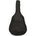 Kids guitar case Water Proof Guitar Storage Bag Portable Guitar Case Bag Convenient Guitar Bag