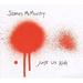 Pre-Owned - James McMurtry Just Us Kids (2008)