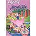 Pre-Owned Various Artists Snow White and the Seven Dwarfs (Disney Readalong 2002)