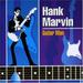 Pre-Owned - Guitar Man by Hank Marvin (CD 2007)