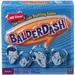 Balderdash Family Fun Laugh-Out-Loud Board Game for Ages 8Y+