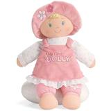 GUND My First Dolly-Blonde - 13