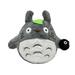 11.8 Totoro My Neighbor Totoro Plush Doll Soot Sprites Anime Figure Stuffed Doll -30cm