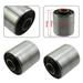 Engine Mount Bushing For GY6 125cc 150cc 4 Stroke 157QMJ Scooter Moped ATV Quad