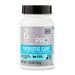 Pure Balance Pro+ Probiotic Care Cat Powder Daily Support for Healthy Digestion 30 Servings