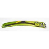 Piaa 97050 Windshield Wiper Blade