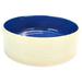 Spot Ceramic Crock Small Animal Dish [Small Pet Feeders] 9 Diameter