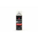 Automotive Spray Paint for 2021 Hyundai Sonata (FHM) Hyper Silver Metallic by ScratchWizard(Spray Paint Only)