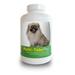 Healthy Breeds Pekingese Multi-Tabs Plus Chewable Tablets 180 Count