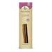 Ethical Pet 12 in. Fieldcrest Farms Bully Stick - Pack of 2