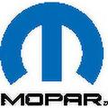 Genuine OE Mopar Cover-Rear Seat Back - 1RS98XDVAA